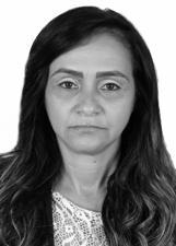 Foto de NEUSA DE FATIMA RABELO RAMOS