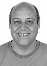 Foto de ADEILTON LEÃO BRITO