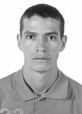 Foto de FABIANO JOSE DA SILVA