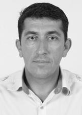 Foto de GEAN CARLOS DE FREITAS