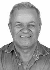 Foto de Sebastiao Helio