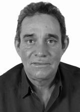 Foto de Francisco Assis da Silva