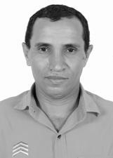 Foto de DONIZETE DA SILVA