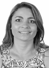 Foto de FABIA AVELINO DA SILVA