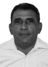 Foto de CARLOS ALVES DA SILVA