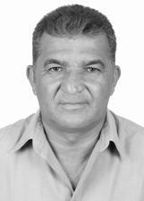Foto de FRANCISCO LUIZ DA SILVA