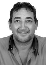 Foto de EDESIO ALVES COELHO
