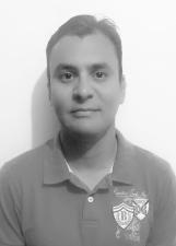Foto de ADIB DA SILVA ROCHA