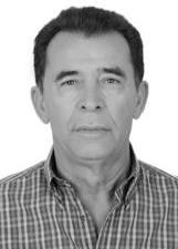 Foto de Gildomar Gonçalves Ribeiro