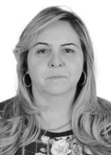 Foto de Joana D Arc Rodrigues da Silva Assad