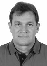 Foto de ALCIR ELIAS DE OLIVEIRA