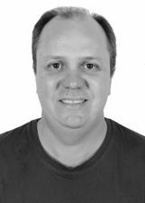 Foto de João Pereira Matos