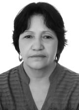 Foto de CLEIDE APARECIDA VELOSO