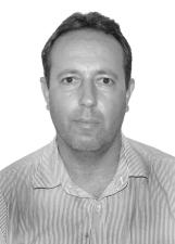Foto de Geraldo Caixeta de Araujo