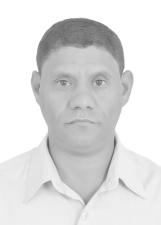 Foto de COSMO CESAR DOS SANTOS