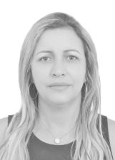 Foto de WANDA TEIXEIRA MAGALHÃES