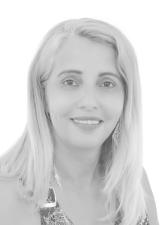 Foto de Sonia Silvestre Dantas