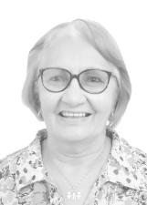 Foto de Lúcia Francisca da Silva Siqueira