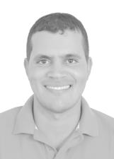 Foto de INACIO PEREIRA DOS SANTOS NETO