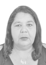 Foto de Luzia de Jesus Martins Camargo