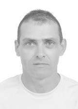 Foto de Claudenir Arantes de Carvalho
