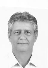 Foto de GERALDO HUMBERTO GUIMARAES