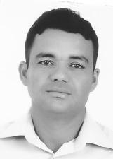 Foto de ANTONIO RICARDO DOS SANTOS