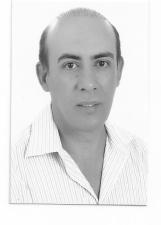 Foto de JOSE AFONSO DE ALARCÃO