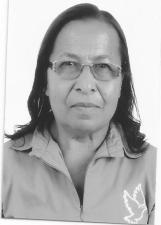 Foto de LOURENÇA OLIVEIRA DA SILVA