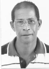 Foto de JOSE DOS REIS MOURA
