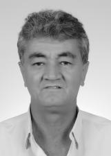 Foto de Antonio Fernandes de Azevedo