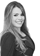 Foto de MARILENE DA SILVA