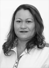 Foto de MARIA DA GLORIA RIBEIRO DOS SANTOS