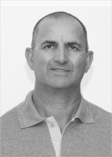 Foto de JOÃO DUTRA DE OLIVEIRA