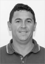 Foto de ADRIANO DA SILVA BRITO