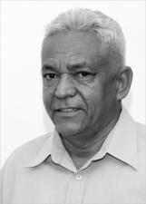 Foto de FRANCISCO VIANA MACHADO