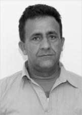 Foto de FRANK ANSELMO LUSTOSA ALENCAR