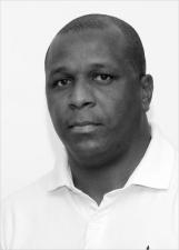 Foto de MARCILIO SANTANA DE OLIVEIRA