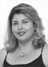 Foto de KEILA RODRIGUES DE PINA