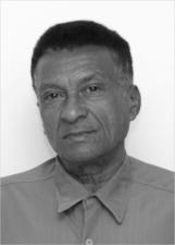 Foto de ANTONIO CARLOS PEREIRA