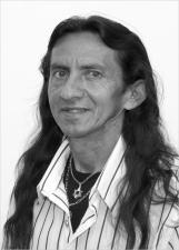 Foto de PEDRO SOARES RODRIGUES