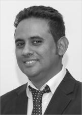 Foto de FRANCISCO RENYS BATISTA BEZERRA