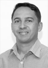 Foto de IVAN DE OLIVEIRA COUTO