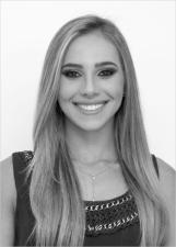 Foto de JESSICA TEREZA DE SOUZA LEMOS