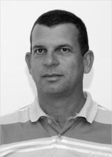 Foto de NILTON CESAR PEREIRA
