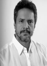 Foto de WILSON FERREIRA DE OLIVEIRA