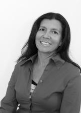 Foto de MAGDA GOMES DA SILVA