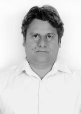 Foto de PATRICK MEDEIROS DA CRUZ