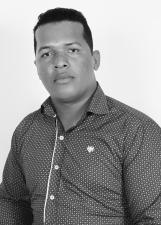 Foto de SERGIO DE FARIAS