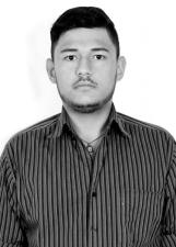 Foto de CLEVER VICTOR DE OLIVEIRA JUNIOR